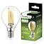 Žiarovka LED  FIL 7W E14 806LM NB