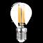 Žiarovka LED  FIL 7W E14 806LM NB,2