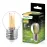 Žiarovka LED  FIL 7W E27 806LM CB