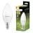 Žiarovka LED sviečka 8W E14 806LM CB 3000K