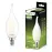 Žiarovka LED sviečka FIL FR 7W E14 806LM 4000K