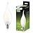 Žiarovka LED sviečka FIL FR 7W E14 806LM 4000K