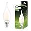 Žiarovka LED sviečka FIL FR 7W E14 806LM 4000K