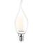 Žiarovka LED sviečka FIL FR 7W E14 806LM 4000K,2