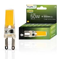 Žiarovka G9 2508 COB 5W 550LM CB