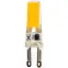 Žiarovka G9 2508 COB 5W 550LM CB,2