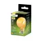 Žiarovka LED G95 filament 6W E27 660LM 2000K A,2