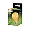 Žiarovka LED G95 filament 6W E27 660LM 2000K A,2