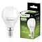 Žiarovka LED 10W E14 1055LM NB