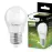 Žiarovka LED 10W E27 1055LM NB