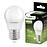 Žiarovka LED 10W E27 1055LM NB