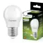 Žiarovka LED 10W E27 1055LM NB