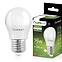 Žiarovka LED 10W E27 1055LM NB