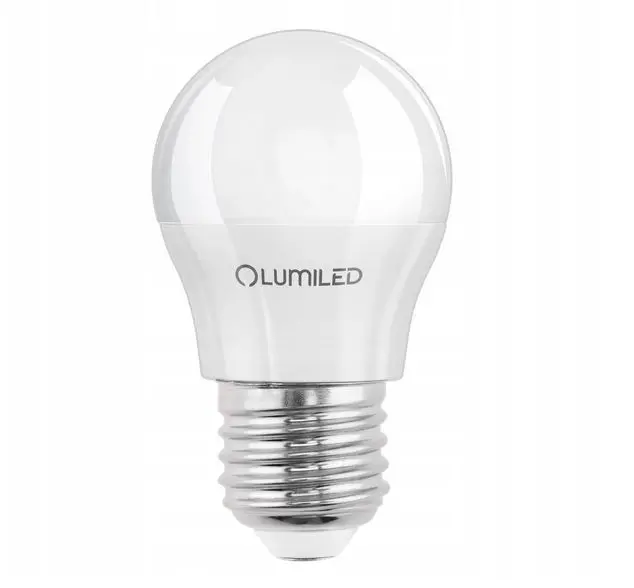 Žiarovka LED 10W E27 1055LM NB,2