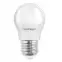 Žiarovka LED 10W E27 1055LM NB,2