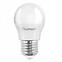 Žiarovka LED 10W E27 1055LM NB,2