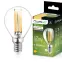 Žiarovka LED FIL 7W E14 806LM CB