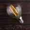 Žiarovka LED FIL 7W E14 806LM CB,3