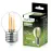 Žiarovka LED FIL 7W E27 806LM NB