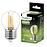 Žiarovka LED FIL 7W E27 806LM NB
