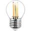 Žiarovka LED FIL 7W E27 806LM NB,2