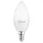 Žiarovka LED sviečka 10W E14 1055LM CB