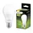 Žiarovka LED A60 10W 75W E27 1055LM 3000K