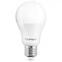 Žiarovka LED A60 10W 75W E27 1055LM 4000K,2