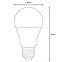Žiarovka LED A60 10W 75W E27 1055LM 4000K,4