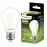 Žiarovka LED A60 FIL FR 11W E27 1521LM 3000K
