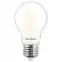 Žiarovka LED A60 FIL FR 11W E27 1521LM 3000K,2