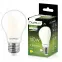 Žiarovka LED A60 FIL FR 11W E27 1521LM 4000K