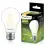 Žiarovka LED A60 FIL FR 8W 75W E27 1055LM 3000