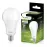 Žiarovka LED A70 18W 150W E27 2421LM 4000K