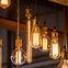 Žiarovka LED filament CL T30 8W E27 1055LM 300,3
