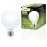 Žiarovka LED filament FR G95 8W E27 880LM 3000