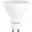 Žiarovka LED GU10 5W 120ST. CB