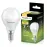 Žiarovka LED  8W E14 806LM CB