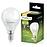 Žiarovka LED  8W E14 806LM CB