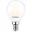 Žiarovka LED  FIL FR 7W E14 806LM 3000K