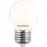 Žiarovka LED  FIL FR 7W E27 806LM 3000K