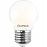 Žiarovka LED  FIL FR 7W E27 806LM 3000K
