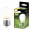 Žiarovka LED  FIL FR 7W E27 806LM 3000K,2