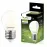 Žiarovka LED  FIL FR 7W E27 806LM 4000K