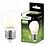 Žiarovka LED  FIL FR 7W E27 806LM 4000K