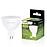 Žiarovka LED MR16 12V 6W 580LM 120ST. CB