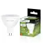 Žiarovka LED MR16 12V 6W 580LM 120ST. NB