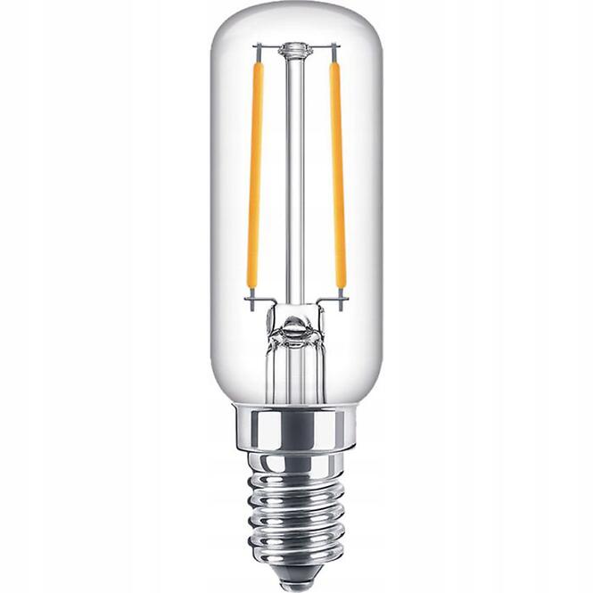 Žiarovka LED ST26 T25 FIL 4W E14 440LM 3000K