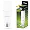 Žiarovka LED STICK 15W 1521LM E27 CB CCD
