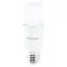 Žiarovka LED STICK 15W 1521LM E27 CB CCD,2